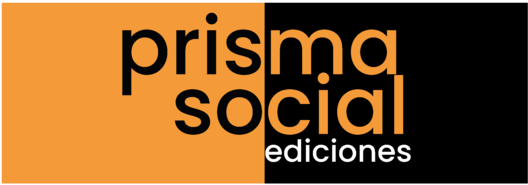 Prisma Social Ediciones